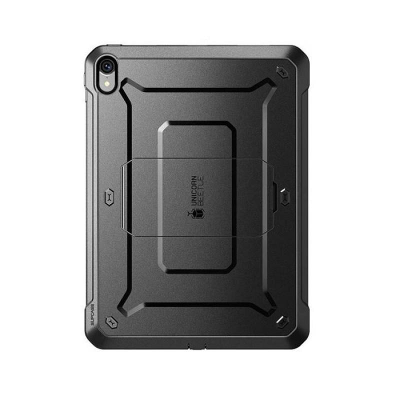 Carcasa Supcase Unicorn Beetle Pro iPad Pro 11 inch (2018) Negru