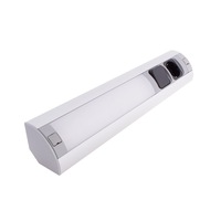 corp de iluminat cu priza si intrerupator 7w imagen 59_0_
0