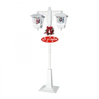 felinar muzical dublu cu led de exterior cu zapada artificiala alb 180 cm imagen 18_0_
0