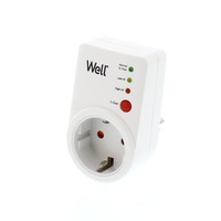 stecher schuko well cu protectie la joasa si inalta tensiune 15a 165v-250v imagen 53_0_
0