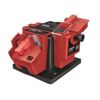 Masina multifunctionala de ascutit Strend Pro S1D-DW01-56, putere 96W, 1350 rpm Masina multifunctionala de ascutit Strend Pro S1D-DW01-56, putere 96W, 1350 rpm