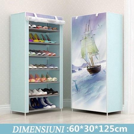 res 6f1c06d34eba9fa9e584052fd527094b