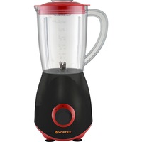 blender vortex vo4006 15l 600w 2 trepte viteza negrurosu imagen 19_0_
0