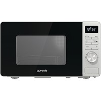 cuptor microunde cu grill gorenje mo20a4x 20l 800w argintiu imagen 25_0_
0