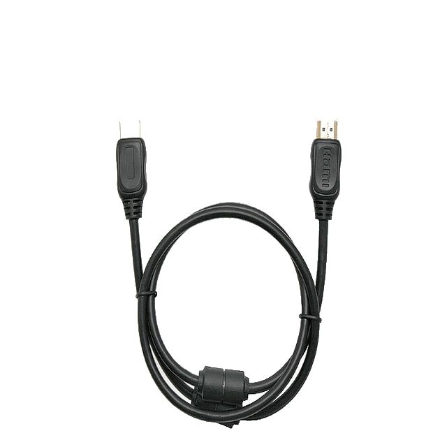 Cablu Video Blow, HDMI High Speed, Lungime 1m