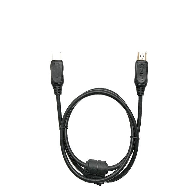 Cablu Video Blow, HDMI High Speed, Lungime 1.5m