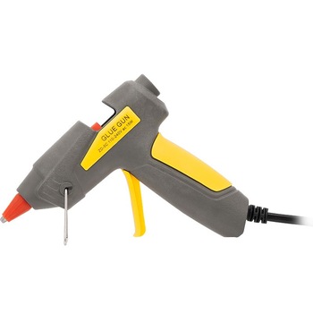 Pistol electric de lipit Xtreme, Putere 15W Pistol electric de lipit Xtreme, Putere 15W