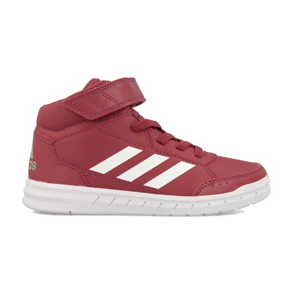 adidas alta sport mid el k