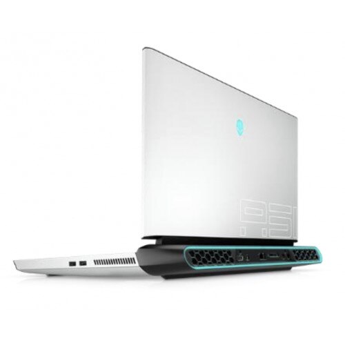 Laptop Gaming Alienware Area 51m 17 3 Fhd Intel Core I7 9700k 8 Core 12mb Cache Up