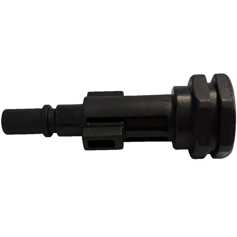 Cupla tata cu filet 1/4 pentru lance