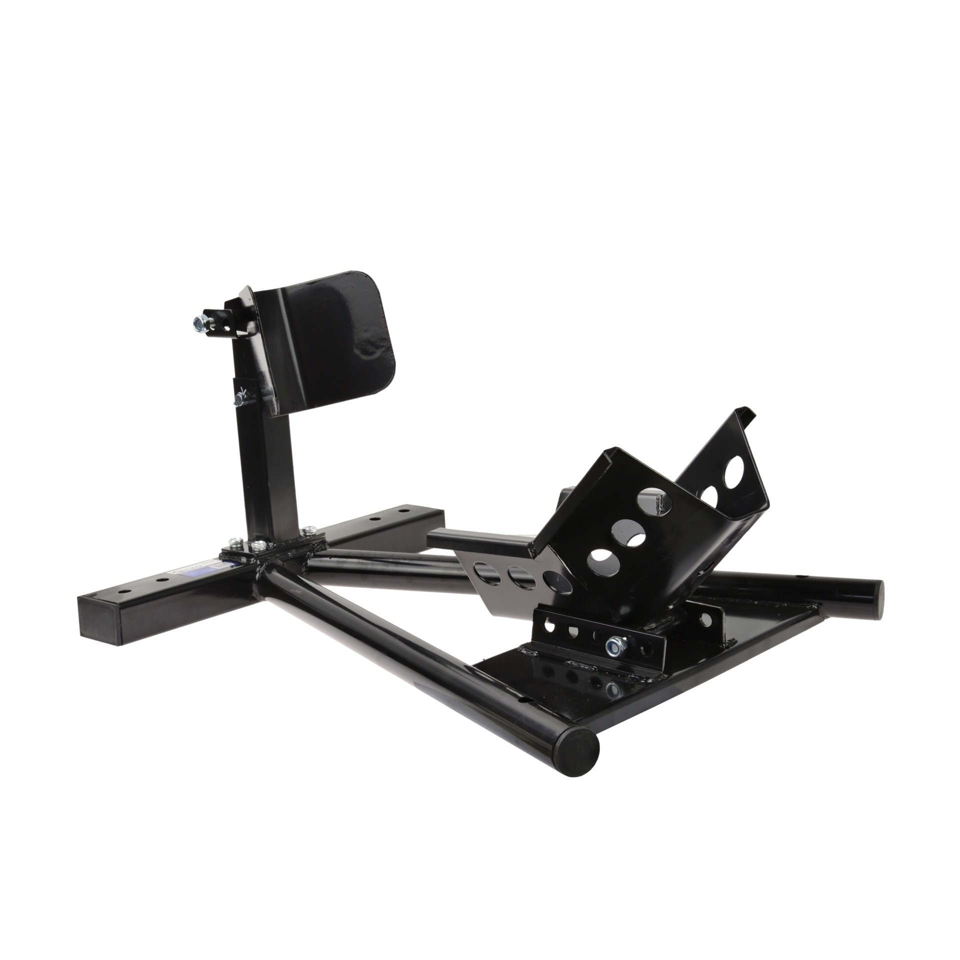 Stand pentru motocicleta, GEKO G02169