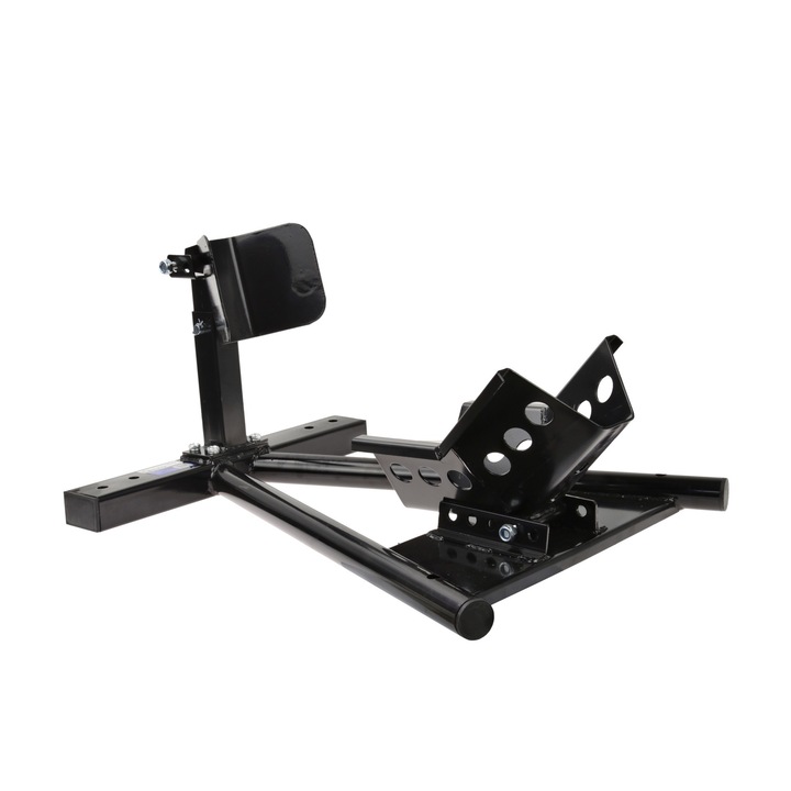 Stand pentru motocicleta, GEKO G02169