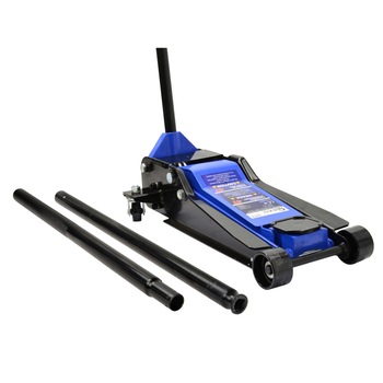 Cric hidraulic 3.5T 95-550mm, GEKO PREMIUM G02196 Cric hidraulic 3.5T 95-550mm, GEKO PREMIUM G02196