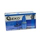 Pompa submersibila GEKO PREMIUM, G81455