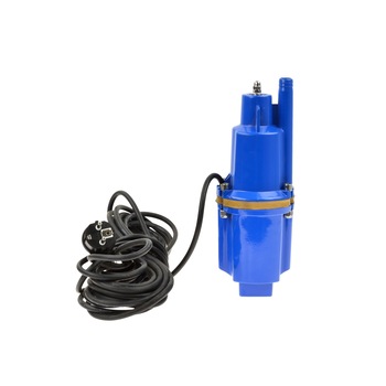 Pompa submersibila GEKO PREMIUM, G81455 Pompa submersibila GEKO PREMIUM, G81455