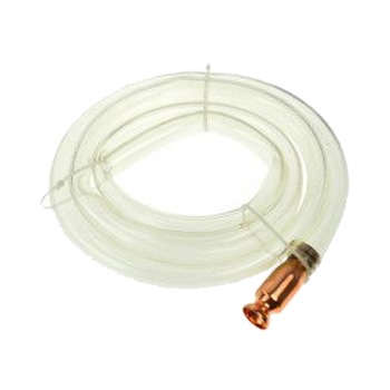 Furtun pentru scurgerea combustibilului, Geko G00946 Furtun pentru scurgerea combustibilului, Geko G00946