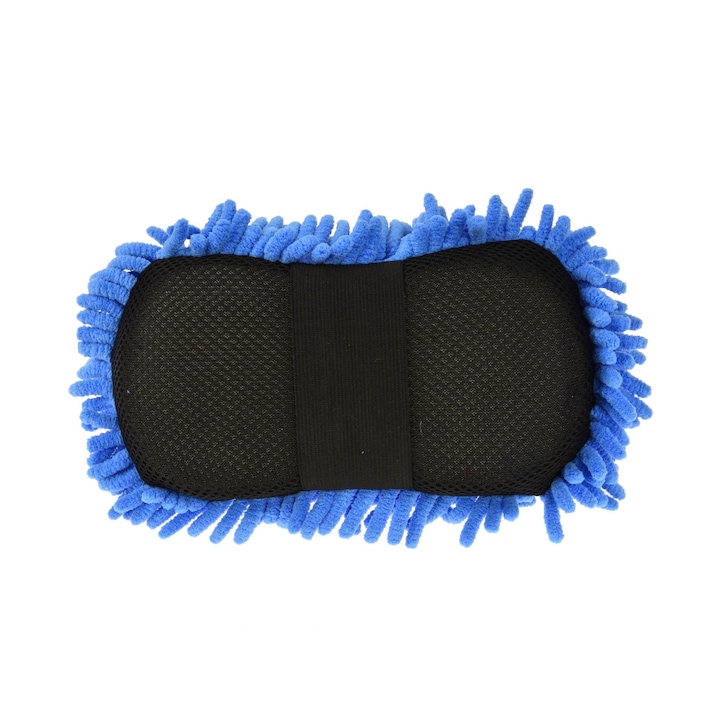 Burete pentru spalat masini, GEKO G73812