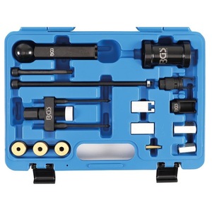 Scule profesionale pentru reparatii auto