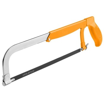 Cadru bomfaier reglabil Tolsen, 200-250-300 mm Cadru bomfaier reglabil Tolsen, 200-250-300 mm