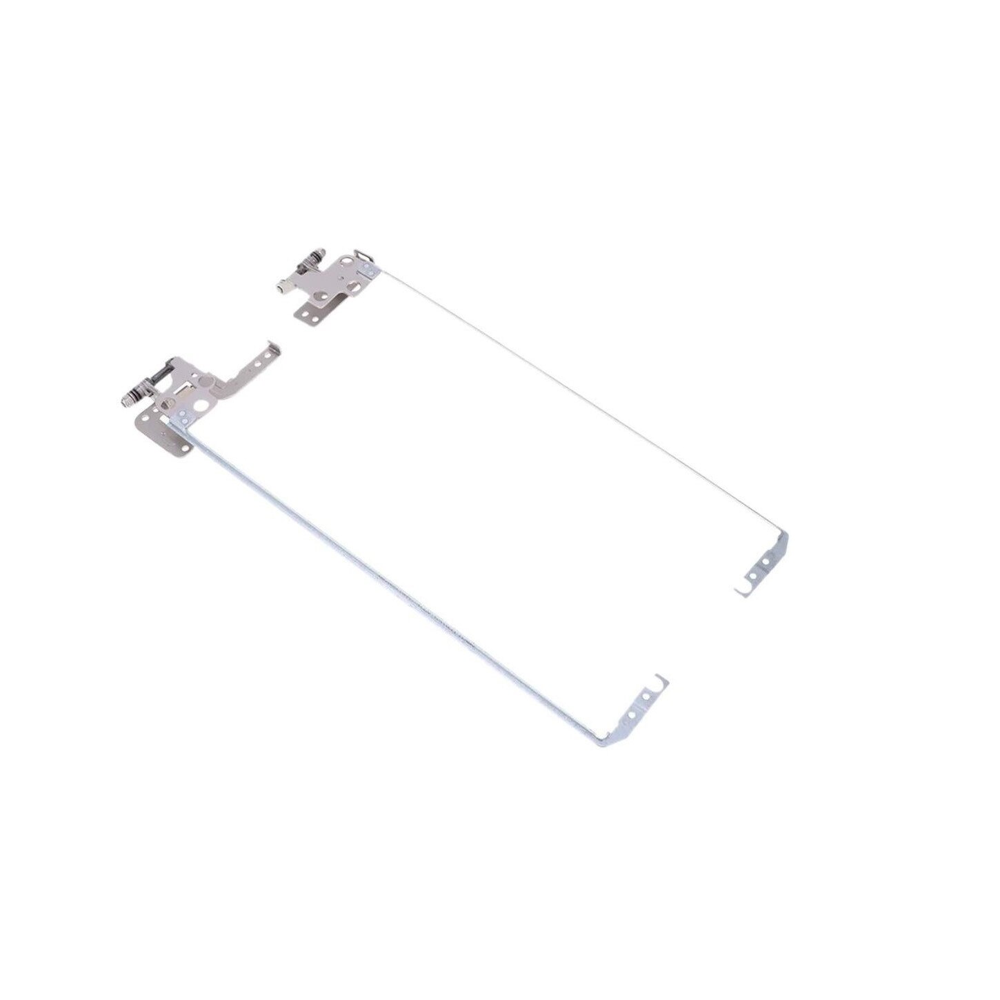 Set balamale compatibile cu Lenovo Z51-70, IdeaPad 500-15ACZ, IdeaPad 500-15ISK (non 3D camera)