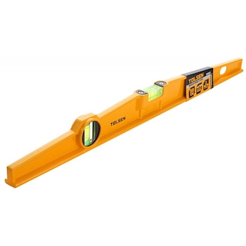Nivela punte 50 cm, Tolsen Nivela punte 50 cm, Tolsen