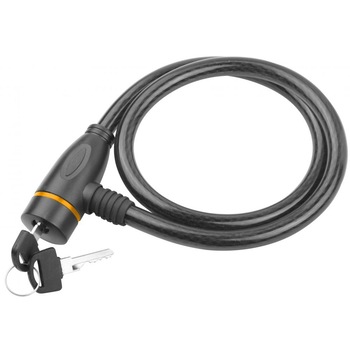 Element blocare bicicleta Tolsen, 12 x 800 mm Element blocare bicicleta Tolsen, 12 x 800 mm