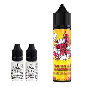 Pachet Lichid tigara electronica premium Fresco 6mg 60ml cu nicotina , Lichid Tigara Electronica premium cu nicotina Smokemania Lichid tigara electronica Pachet Lichid tigara electronica premium Fresco 6mg 60ml cu nicotina , Lichid Tigara Electronica premium cu nicotina Smokemania Lichid tigara electronica