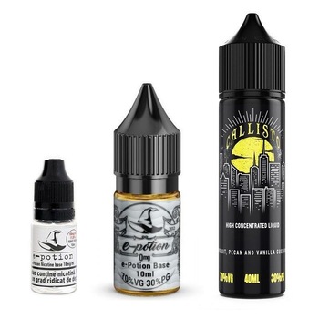 Pachet Lichid tigara electronica premium Callsito 3mg 60ml cu nicotina , Lichid Tigara Electronica premium cu nicotina Smokemania Lichid tigara electronica Pachet Lichid tigara electronica premium Callsito 3mg 60ml cu nicotina , Lichid Tigara Electronica premium cu nicotina Smokemania Lichid tigara electronica