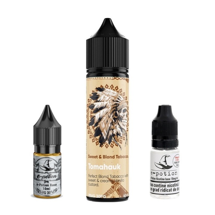 air up pods kaufen deutschland air up® Aroma-Pod Waldbeere 3er Set online bestellen