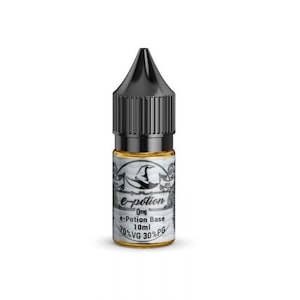 Lichid tigara electronica, e-liquid silver haze, 100 mg cbd, 10 ml euphoria  - eMAG.ro