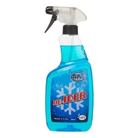 solutie dezghetare parbriz si geamuri auto cu pulverizator 650ml curata gheata pana la -45grc imagen 35_0_
0