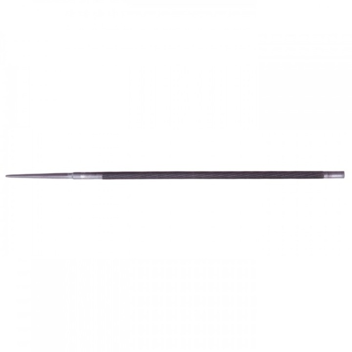 Pila rotunda Oregon pentru ascutirea lantului 5,5 mm