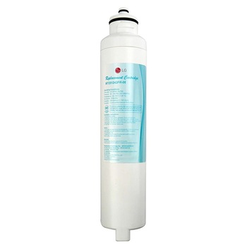 Filtru apa pentru frigider Toni, LG, Alb Filtru apa pentru frigider Toni, LG, Alb