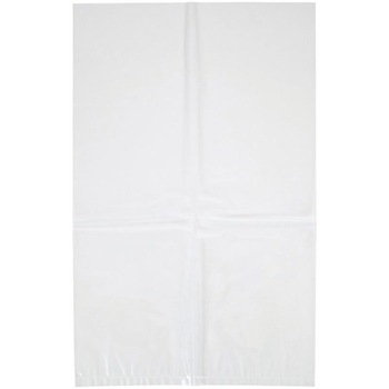 Pungi de impachetat dulciuri, 3 pungi, 3 panglici si 3 etichete, Wilton Pungi de impachetat dulciuri, 3 pungi, 3 panglici si 3 etichete, Wilton