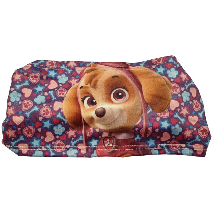 Bandana copii Paw Patrol, PAW110C