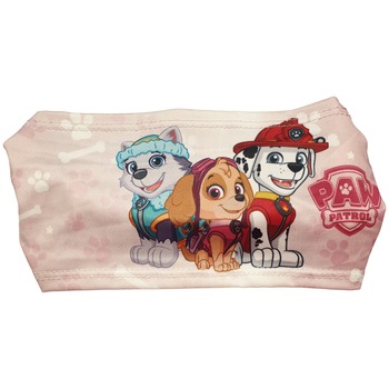 Bandana copii Paw Patrol, PAW110A Bandana copii Paw Patrol, PAW110A