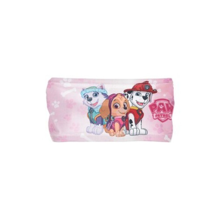 Bandana fete, Paw Patrol Roz