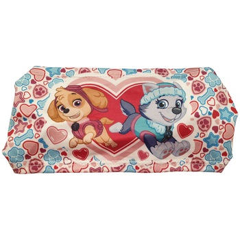 Bandana copii Paw Patrol, PAW110D Bandana copii Paw Patrol, PAW110D