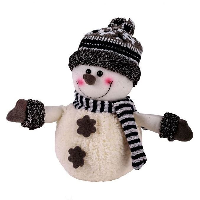 Figurina Om de zapada ,SG , 20x25