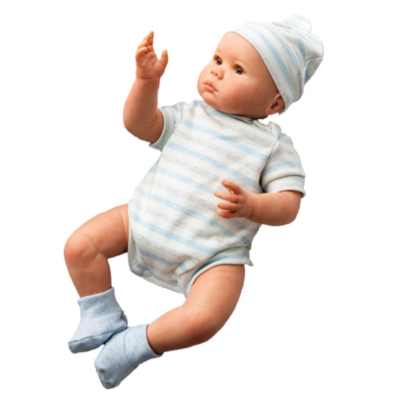 reborn baby emag