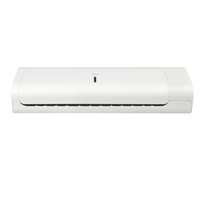 Laminator A4, 80-125 Microni, OL 260 Quigg