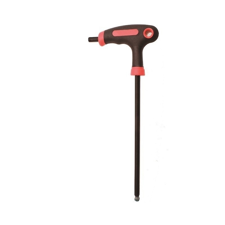 Imbus T hexagonal 2.5mm