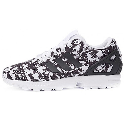 zx 8000 adidas - 🔎 Търсене в - eMAG.bg
