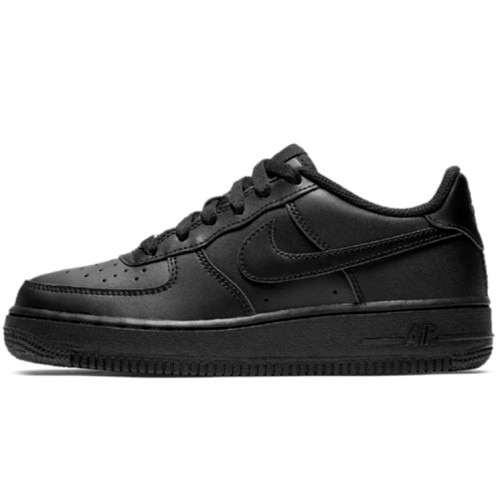 nike air force one low 38