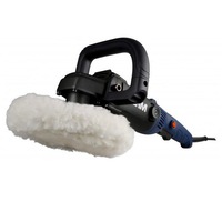 Cauți Masina Polisat Alege Din Oferta Emag Ro