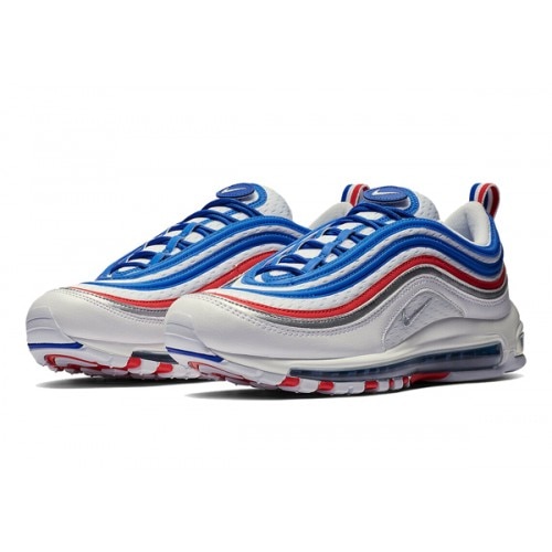 nike air max 97 42