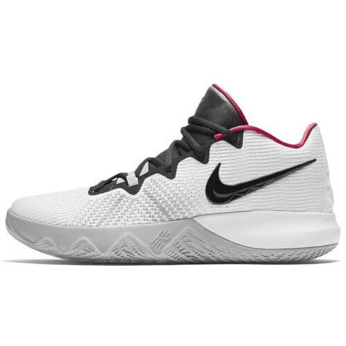 kyrie flytrap original