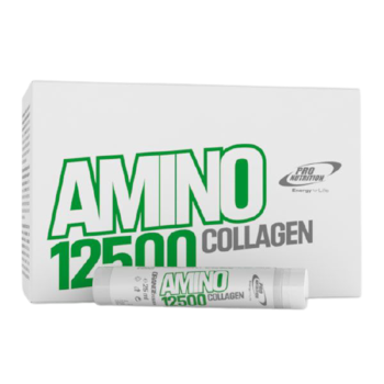 Amino 12500/20 fiole x 25 ML Orange Amino 12500/20 fiole x 25 ML Orange