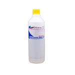 Dezinfektant Za Prane Impresan 1250 Ml Emag Bg