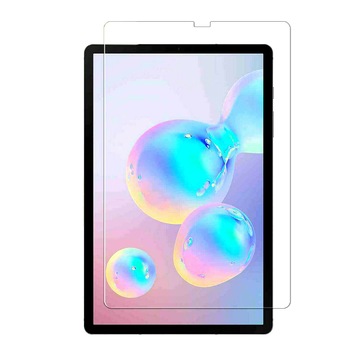 Folie de protectie flexible glass Samsung Galaxy Tab S6 10.5 T860 / T865 3MK Folie de protectie flexible glass Samsung Galaxy Tab S6 10.5 T860 / T865 3MK